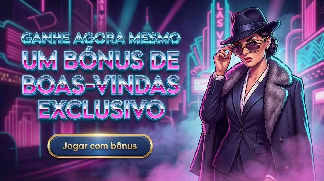 Egogames Casino
